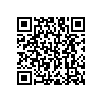 RNC55H2153BSB14 QRCode