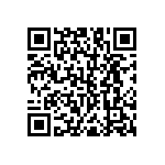 RNC55H2153BSRSL QRCode