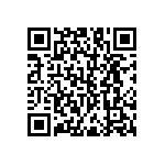 RNC55H2153FRRSL QRCode