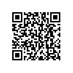 RNC55H2153FSRSL QRCode