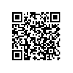 RNC55H2180BRB14 QRCode