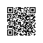 RNC55H21R0BSB14 QRCode