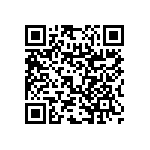 RNC55H21R0DSB14 QRCode