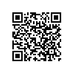 RNC55H21R3BRB14 QRCode