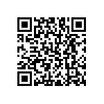 RNC55H21R5BRB14 QRCode