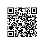 RNC55H21R5FSRE6 QRCode