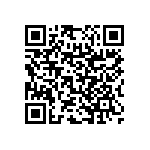 RNC55H2200FSB14 QRCode