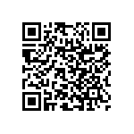 RNC55H2210BSRSL QRCode