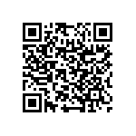 RNC55H2210FMBSL QRCode