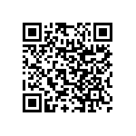 RNC55H2210FPB14 QRCode