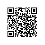 RNC55H2211BSBSL QRCode