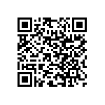 RNC55H2211BSR36 QRCode