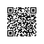 RNC55H2211BSRE6 QRCode