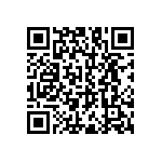 RNC55H2211FSB14 QRCode