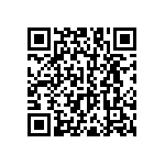 RNC55H2213DSRE6 QRCode