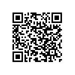 RNC55H2213DSRSL QRCode