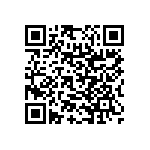 RNC55H2213FRBSL QRCode