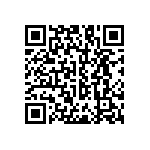 RNC55H2232DPRSL QRCode