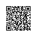 RNC55H2261BSRE6 QRCode