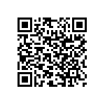 RNC55H2261DSRSL QRCode