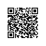 RNC55H2262BSBSL QRCode