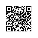 RNC55H2263BSB14 QRCode