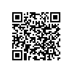 RNC55H2263BSRE6 QRCode