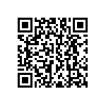 RNC55H2263FSR36 QRCode