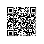 RNC55H2292DPB14 QRCode