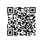 RNC55H2292DSBSL QRCode