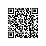 RNC55H22R6DSRSL QRCode