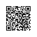 RNC55H2321BSB14 QRCode