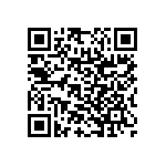 RNC55H2322FRBSL QRCode