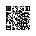 RNC55H2322FRRE6 QRCode