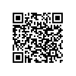 RNC55H2322FSB14 QRCode