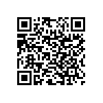 RNC55H2322FSR36 QRCode