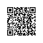 RNC55H2340BRB14 QRCode