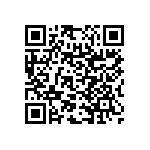 RNC55H2371DSBSL QRCode