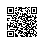 RNC55H2371FSBSL QRCode