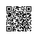 RNC55H2372BSB14 QRCode