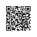 RNC55H2372FSB14 QRCode