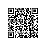 RNC55H23R4BRB14 QRCode