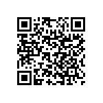 RNC55H2400BRBSL QRCode