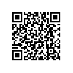 RNC55H2400BRRE6 QRCode