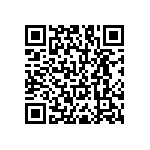 RNC55H2400BRRSL QRCode