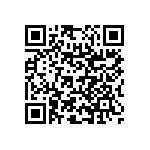 RNC55H2401BSRE6 QRCode