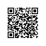 RNC55H2402BRB14 QRCode