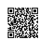 RNC55H2402DPRE6 QRCode