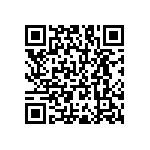 RNC55H2402DSB14 QRCode