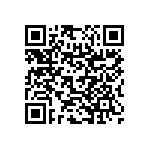 RNC55H2412FSB14 QRCode